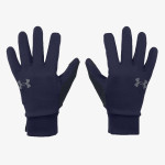 Under Armour UA STORM LINER 