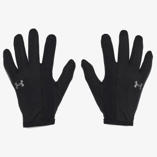 Under Armour Storm 