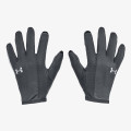 Under Armour UA Storm Run Liner 