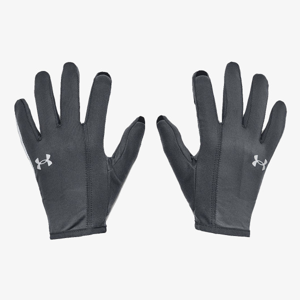 Under Armour UA Storm Run Liner 
