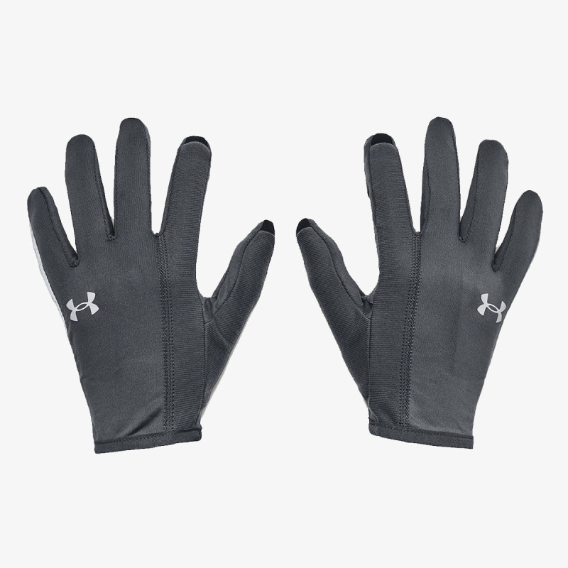Under Armour UA Storm Run Liner 