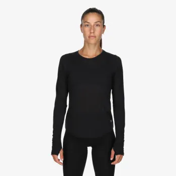 UNDER ARMOUR UA Streaker Longsleeve 