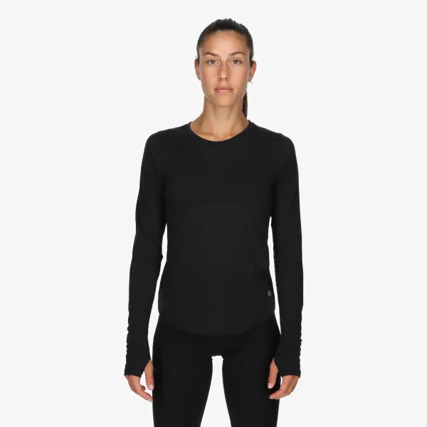 Under Armour UA Streaker Longsleeve 