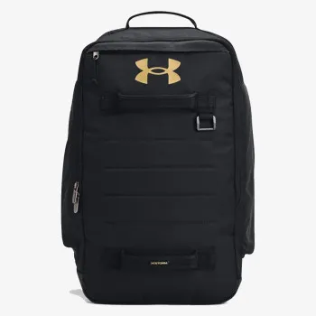 UNDER ARMOUR UA Contain Backpack 