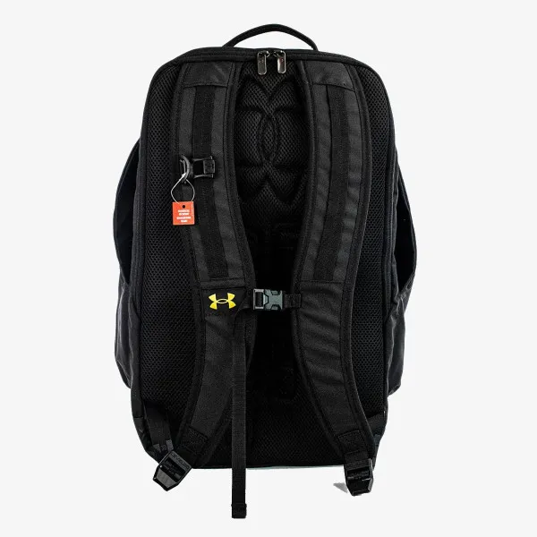 UNDER ARMOUR UA Contain Backpack 