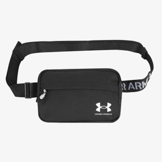 Under Armour Armour 