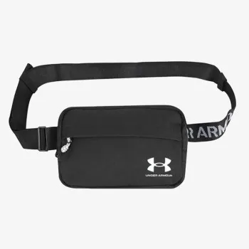 UNDER ARMOUR Armour 