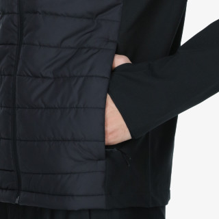 UNDER ARMOUR UA STRM SESSION HBD LT JKT 