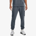 Under Armour UA Heavyweight Terry Jogger 