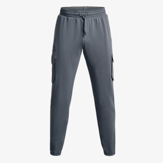 Under Armour UA Heavyweight Terry Jogger 