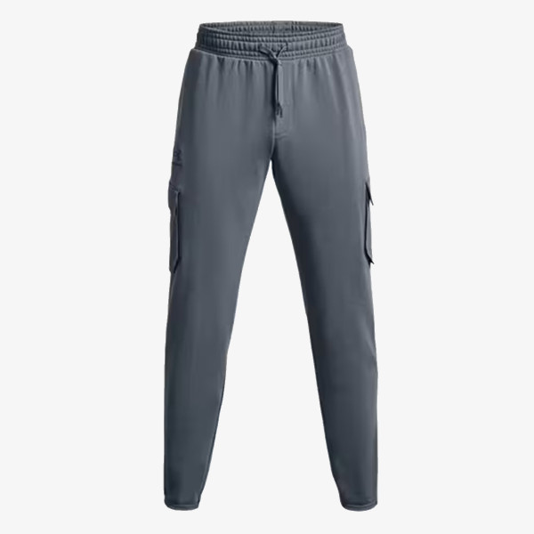 Under Armour UA Heavyweight Terry Jogger 