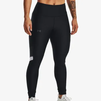 UNDER ARMOUR Mesh Panel 