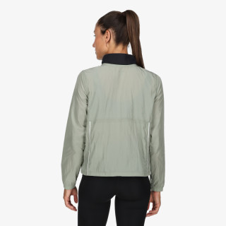 UNDER ARMOUR UA Run Everywhere Layer 