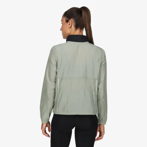 UNDER ARMOUR UA Run Everywhere Layer 