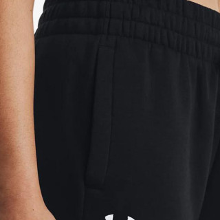 UNDER ARMOUR UA Rival Fleece Jogger 