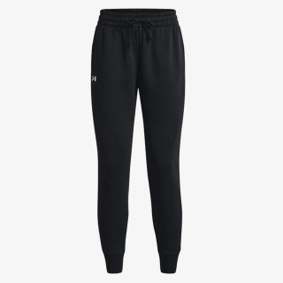 Under Armour Ribal Fleece 