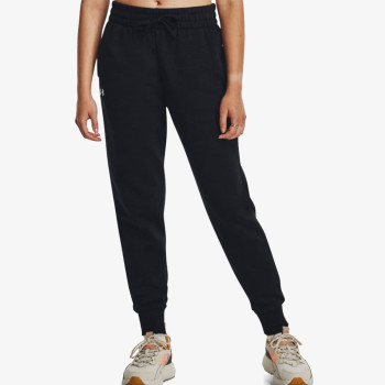 Under Armour Rival 