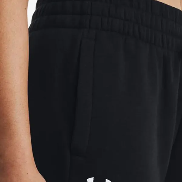 UNDER ARMOUR UA Rival Fleece Jogger 