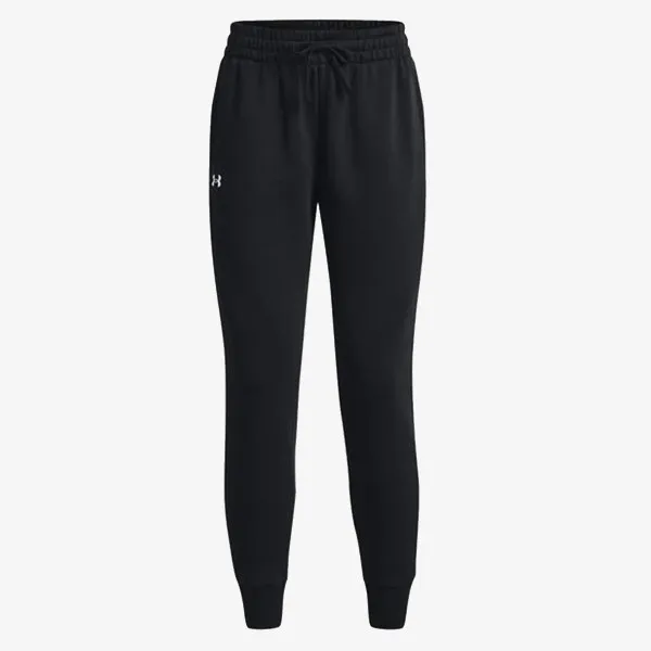 UNDER ARMOUR UA Rival Fleece Jogger 