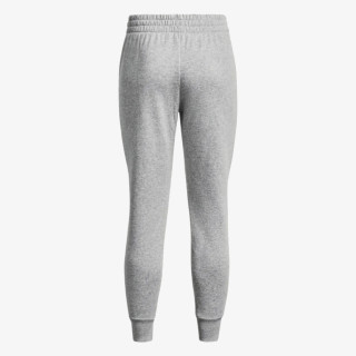 Under Armour Rival 