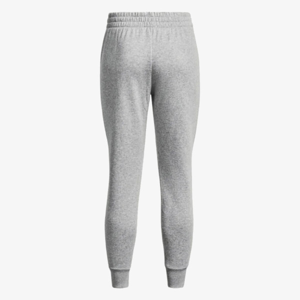 Under Armour Rival 