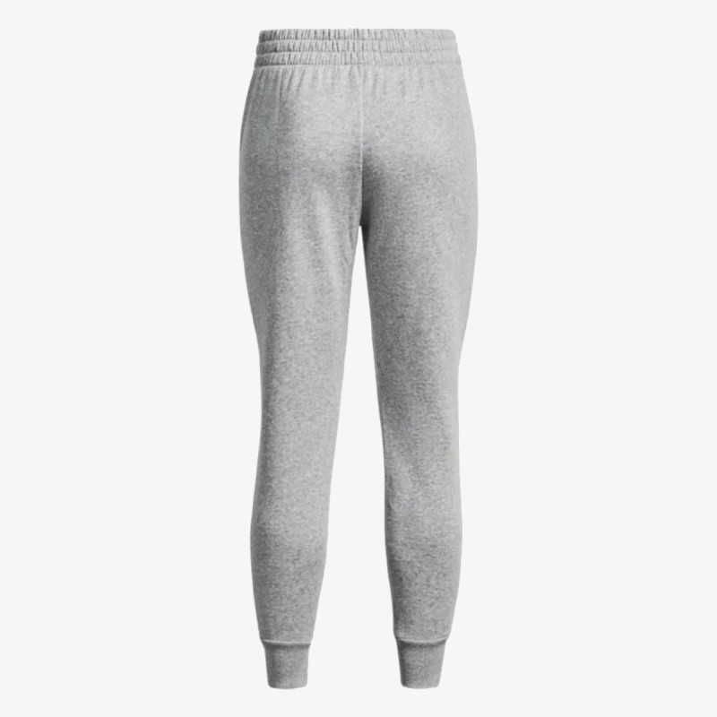 Under Armour Rival 