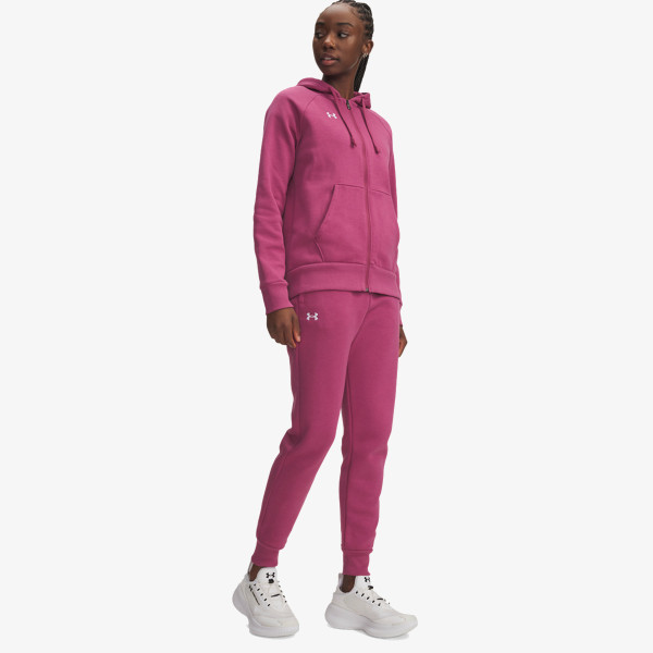 Under Armour UA Rival Fleece Jogger 