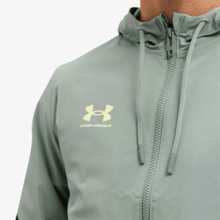 Under Armour Challenger 