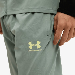 Under Armour Challenger 