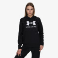 Under Armour Rival Fleece 