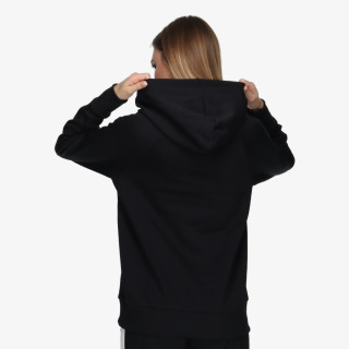 Under Armour Rival Fleece 