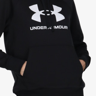 Under Armour Rival 