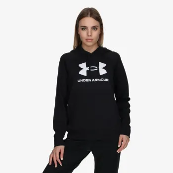 UNDER ARMOUR Rival Fleece 