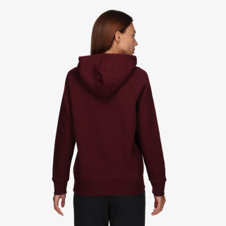 Under Armour Rival Fleece 