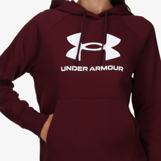 Under Armour Rival Fleece 