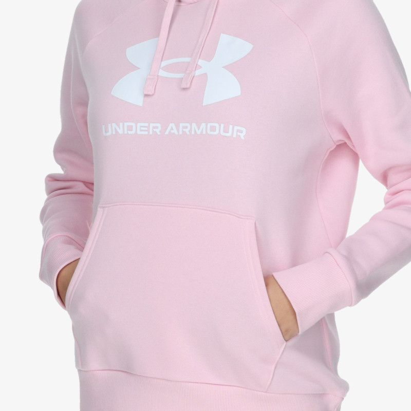 Under Armour Rival 
