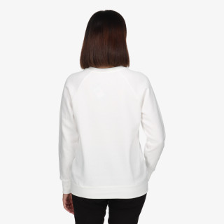 UNDER ARMOUR UA Rival Fleece Crew 