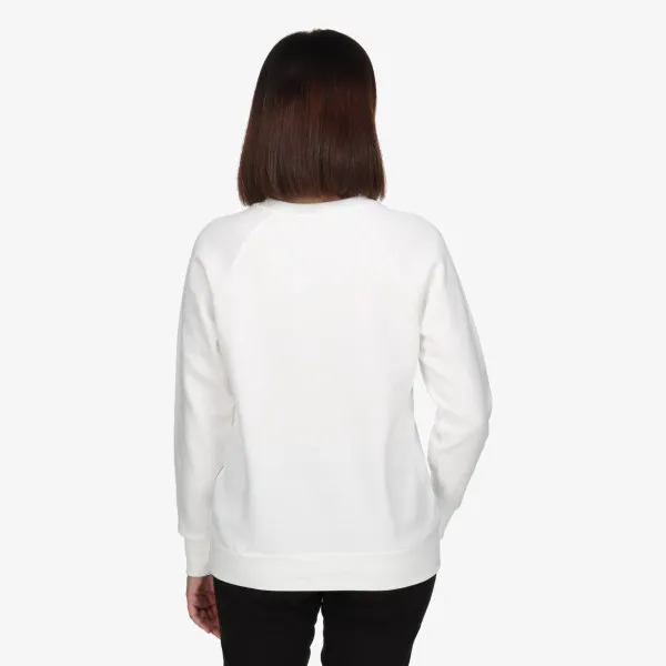 UNDER ARMOUR UA Rival Fleece Crew 
