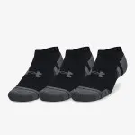 UNDER ARMOUR UA Performance Cotton 3pk NS 