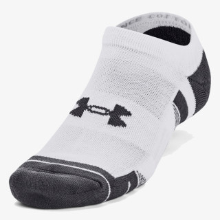 UNDER ARMOUR UA Performance Cotton 3pk NS 