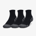 UNDER ARMOUR UA Performance Cotton 3p Qtr 