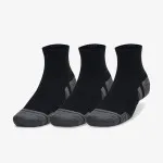 UNDER ARMOUR UA Performance Cotton 3p Qtr 