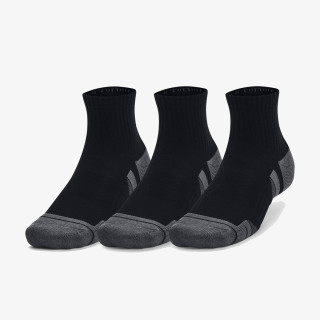 UNDER ARMOUR UA Performance Cotton 3p Qtr 
