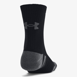 Under Armour Rival Fleece 