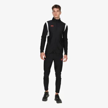 UNDER ARMOUR UA M's Ch. Tracksuit 