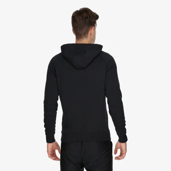 UNDER ARMOUR UA HW Terry Hoodie 