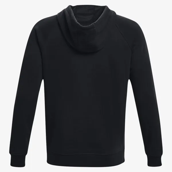 UNDER ARMOUR UA HW Terry Hoodie 