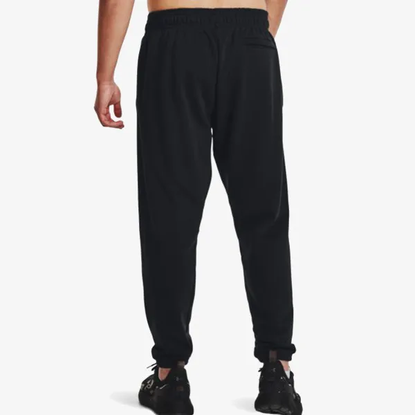 UNDER ARMOUR UA HW Terry Joggers 