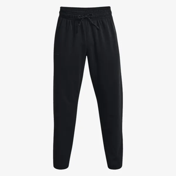 UNDER ARMOUR UA HW Terry Joggers 