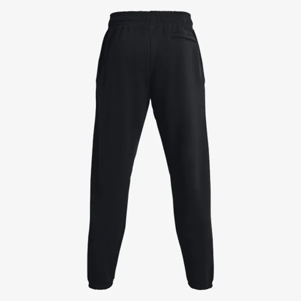UNDER ARMOUR UA HW Terry Joggers 